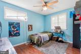 113 Howard Drive - Photo 16
