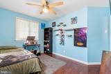 113 Howard Drive - Photo 17