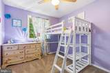 113 Howard Drive - Photo 18