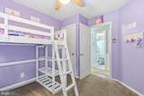 113 Howard Drive - Photo 19