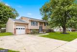 113 Howard Drive - Photo 2