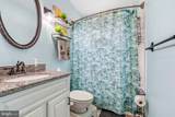 113 Howard Drive - Photo 20