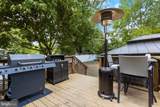 113 Howard Drive - Photo 21