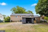 113 Howard Drive - Photo 22