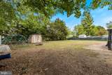 113 Howard Drive - Photo 23