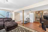 113 Howard Drive - Photo 24