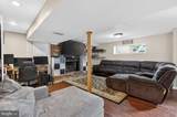 113 Howard Drive - Photo 25