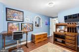 113 Howard Drive - Photo 26