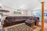 113 Howard Drive - Photo 27