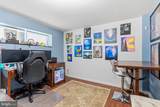 113 Howard Drive - Photo 28