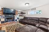 113 Howard Drive - Photo 29