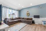 113 Howard Drive - Photo 6