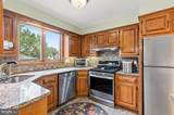 113 Howard Drive - Photo 8