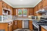 113 Howard Drive - Photo 9