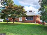1727 Jarrettsville Road - Photo 1