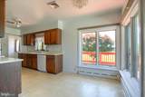 1727 Jarrettsville Road - Photo 10