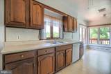 1727 Jarrettsville Road - Photo 11