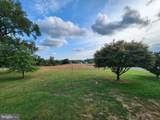 1727 Jarrettsville Road - Photo 12