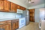 1727 Jarrettsville Road - Photo 13