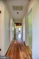 1727 Jarrettsville Road - Photo 14