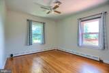 1727 Jarrettsville Road - Photo 15
