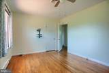 1727 Jarrettsville Road - Photo 16