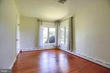 1727 Jarrettsville Road - Photo 18
