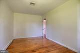 1727 Jarrettsville Road - Photo 19