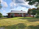 1727 Jarrettsville Road - Photo 2