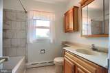 1727 Jarrettsville Road - Photo 20