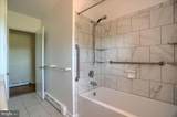 1727 Jarrettsville Road - Photo 21
