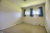 1727 Jarrettsville Road - Photo 22
