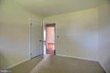 1727 Jarrettsville Road - Photo 23