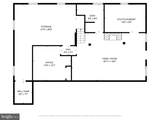 1727 Jarrettsville Road - Photo 24
