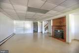 1727 Jarrettsville Road - Photo 25