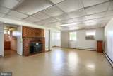 1727 Jarrettsville Road - Photo 26