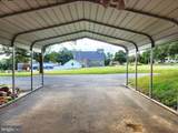 1727 Jarrettsville Road - Photo 27