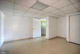 1727 Jarrettsville Road - Photo 30