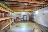 1727 Jarrettsville Road - Photo 32
