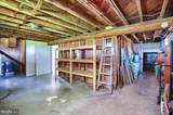 1727 Jarrettsville Road - Photo 33
