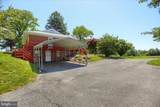 1727 Jarrettsville Road - Photo 34