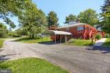 1727 Jarrettsville Road - Photo 35