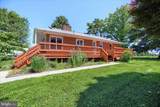 1727 Jarrettsville Road - Photo 36