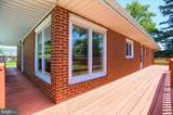 1727 Jarrettsville Road - Photo 37