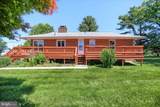 1727 Jarrettsville Road - Photo 38