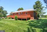 1727 Jarrettsville Road - Photo 39
