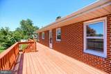 1727 Jarrettsville Road - Photo 40