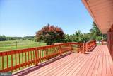 1727 Jarrettsville Road - Photo 41