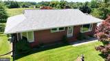 1727 Jarrettsville Road - Photo 43
