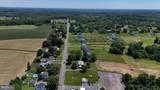 1727 Jarrettsville Road - Photo 44